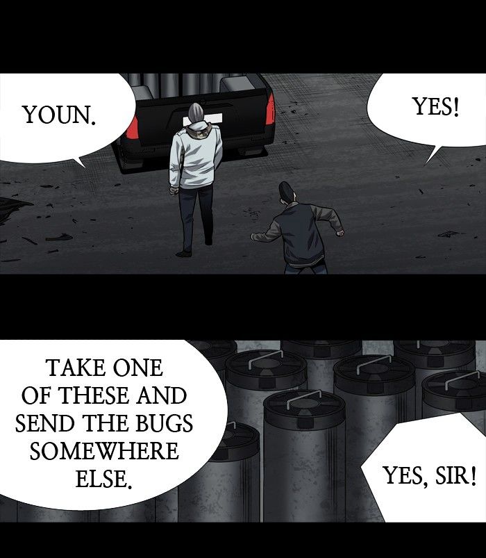 Page 28 of Chapter 164