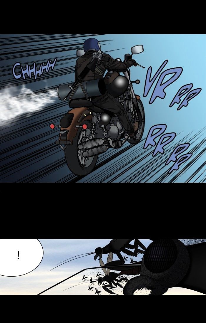 Page 29 of Chapter 164
