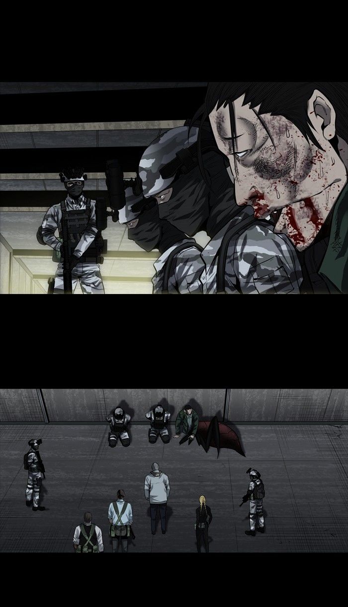 Page 31 of Chapter 164