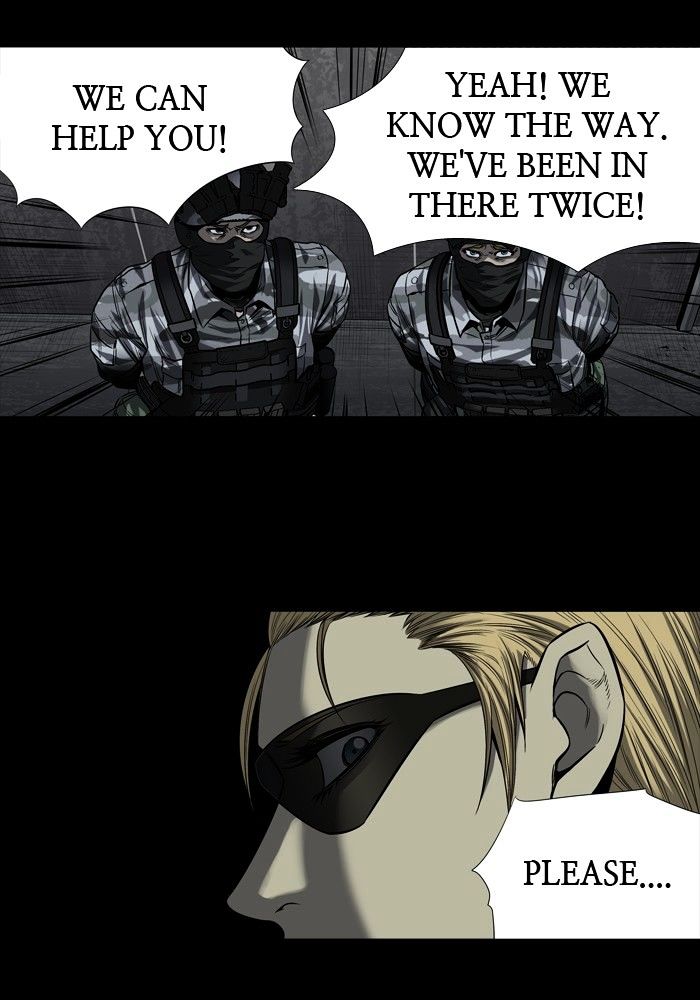Page 34 of Chapter 164