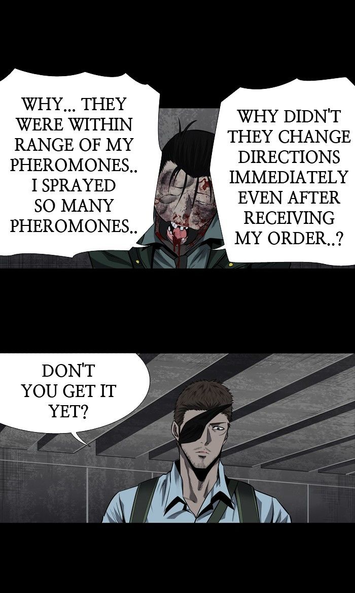 Page 35 of Chapter 164