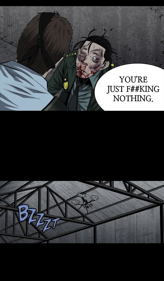 Page 36 of Chapter 164