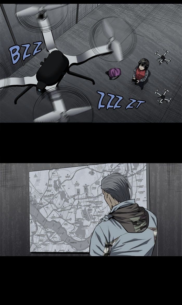 Page 37 of Chapter 164