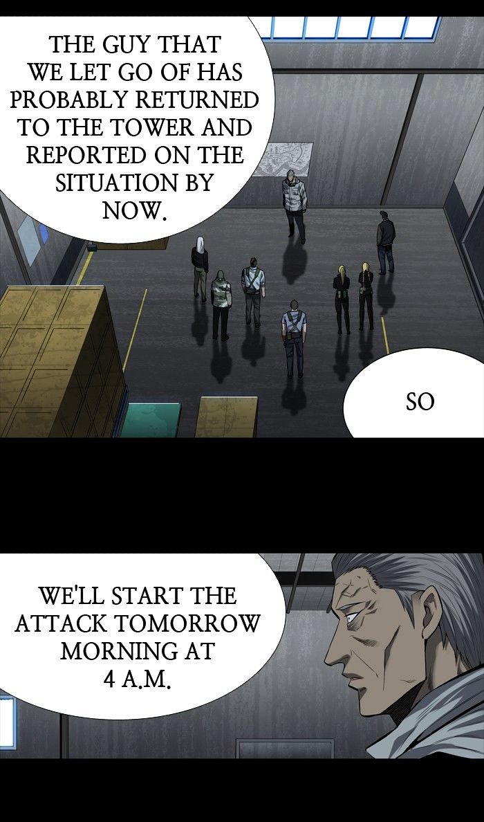 Page 38 of Chapter 164