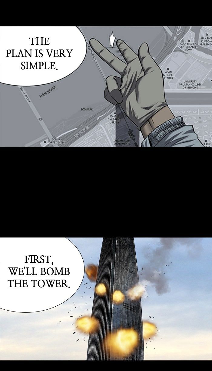 Page 39 of Chapter 164