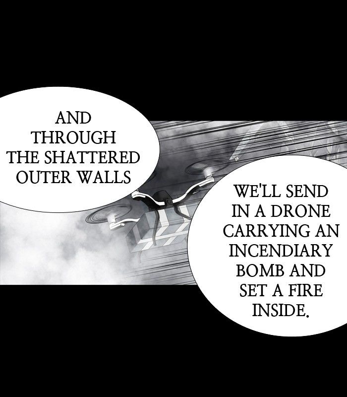 Page 40 of Chapter 164