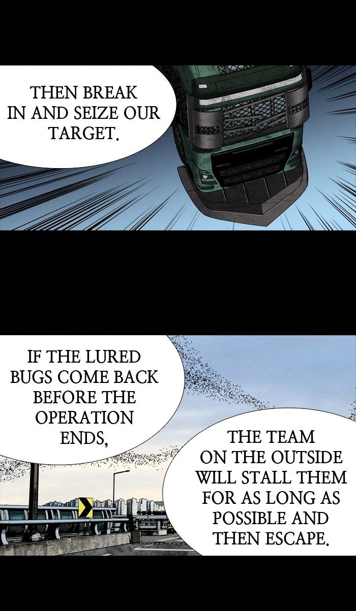 Page 43 of Chapter 164