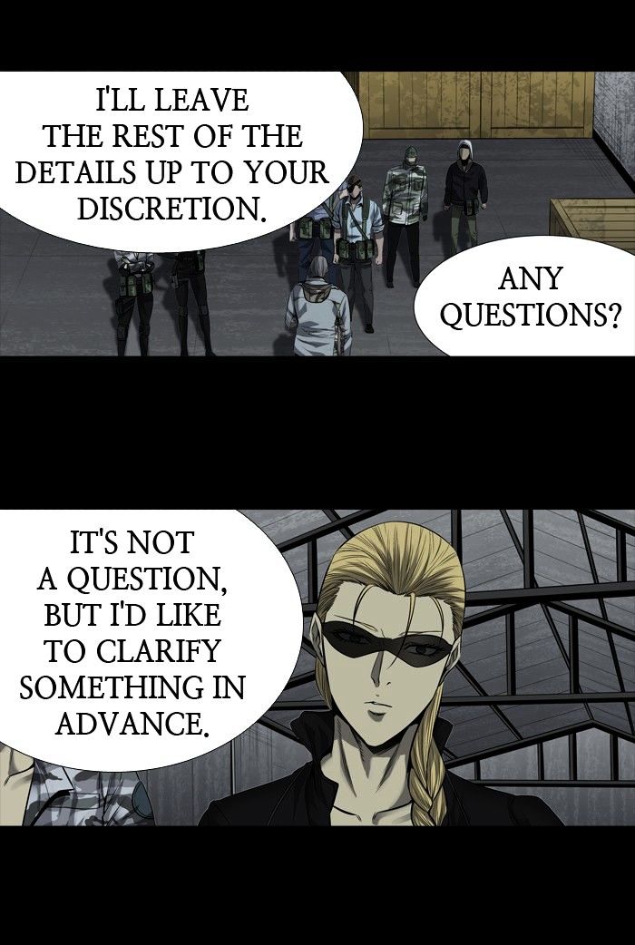 Page 44 of Chapter 164