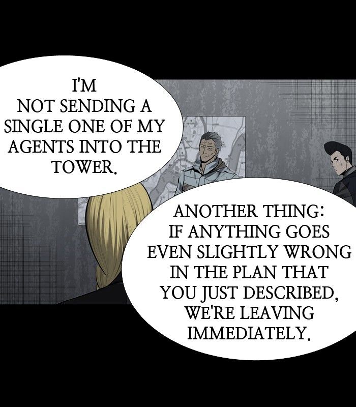 Page 45 of Chapter 164
