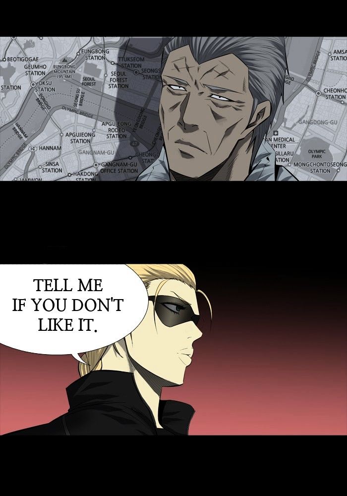 Page 46 of Chapter 164