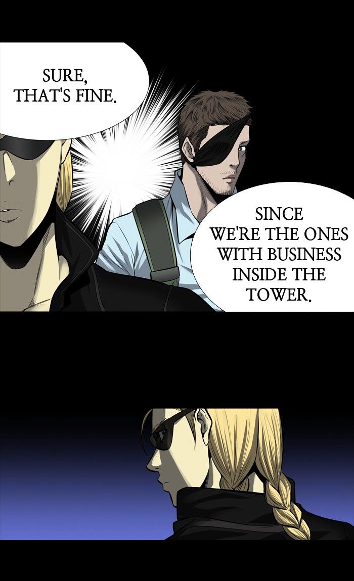 Page 47 of Chapter 164