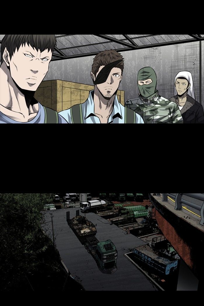Page 48 of Chapter 164