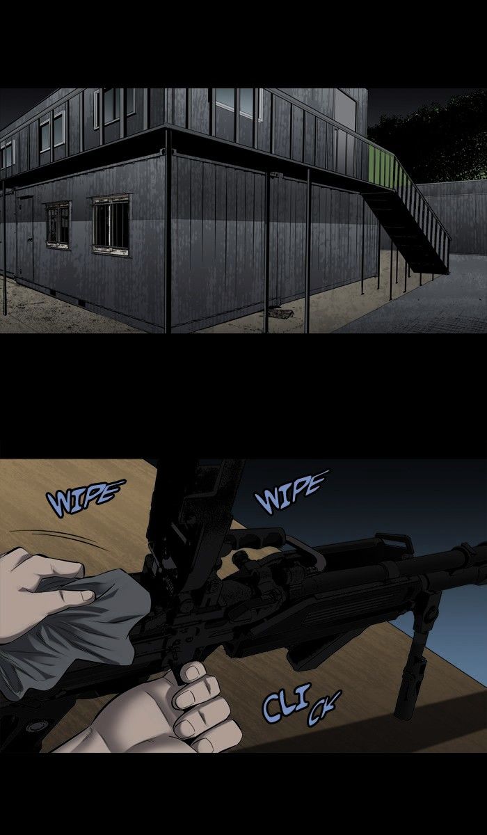 Page 49 of Chapter 164