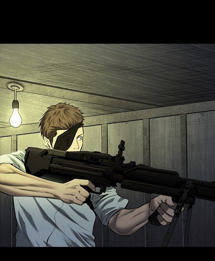 Page 50 of Chapter 164