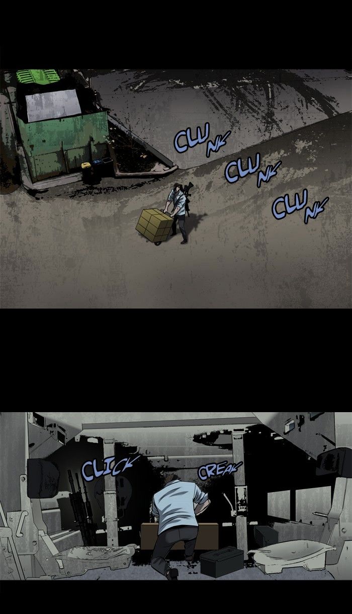 Page 51 of Chapter 164