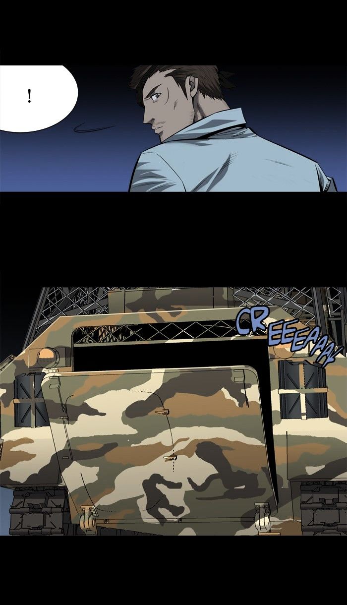 Page 52 of Chapter 164