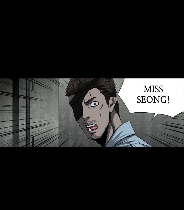 Page 54 of Chapter 164