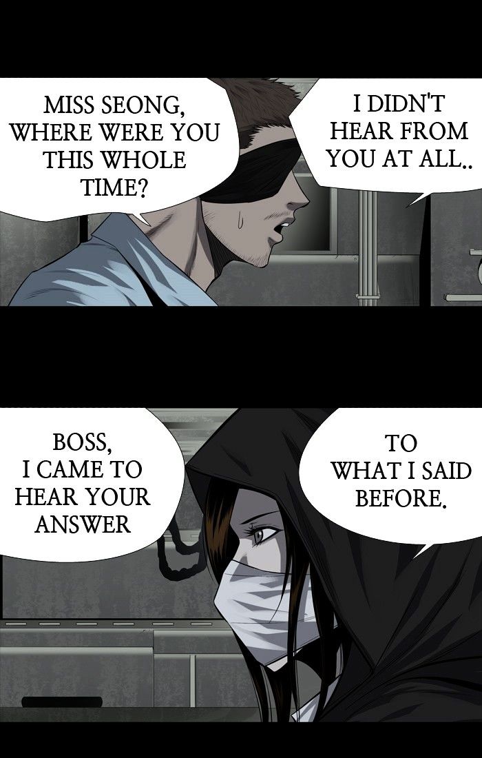 Page 55 of Chapter 164