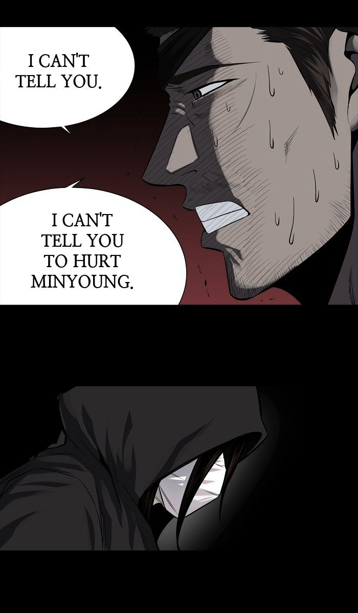 Page 59 of Chapter 164