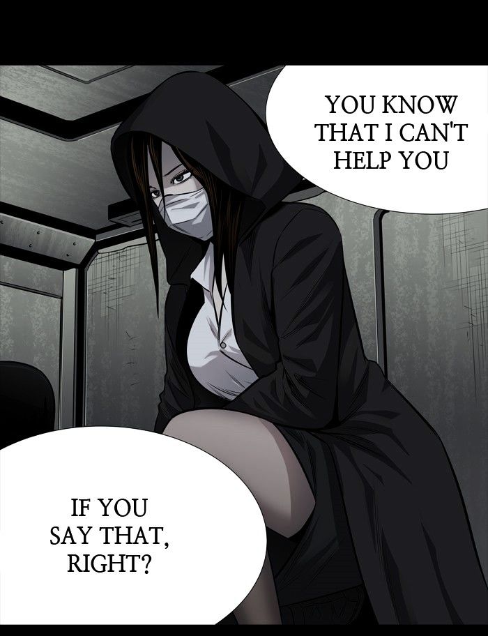 Page 60 of Chapter 164