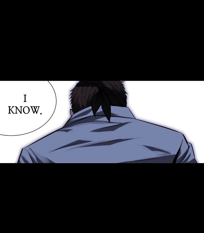 Page 61 of Chapter 164