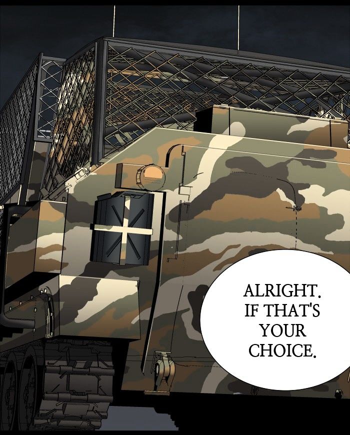 Page 62 of Chapter 164