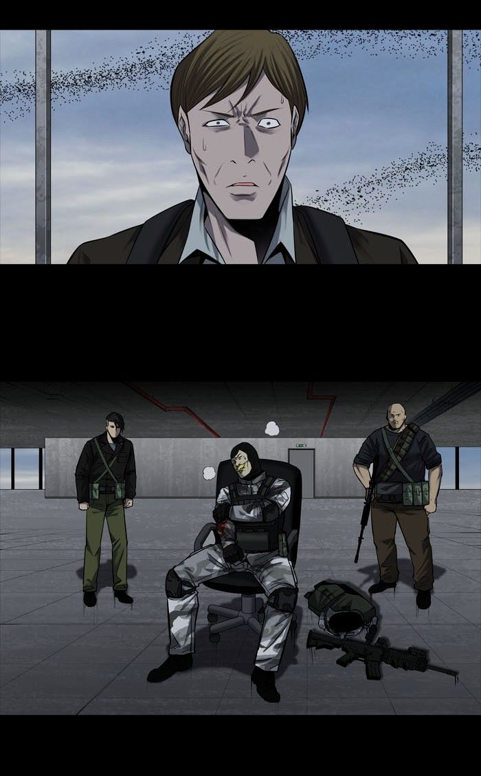 Page 2 of Chapter 165