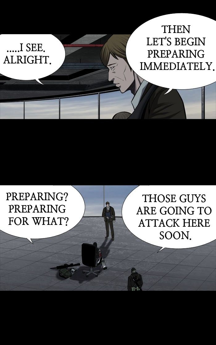 Page 3 of Chapter 165