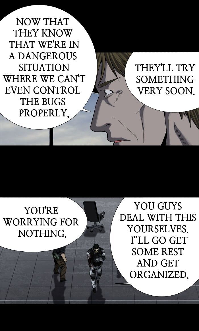Page 6 of Chapter 165
