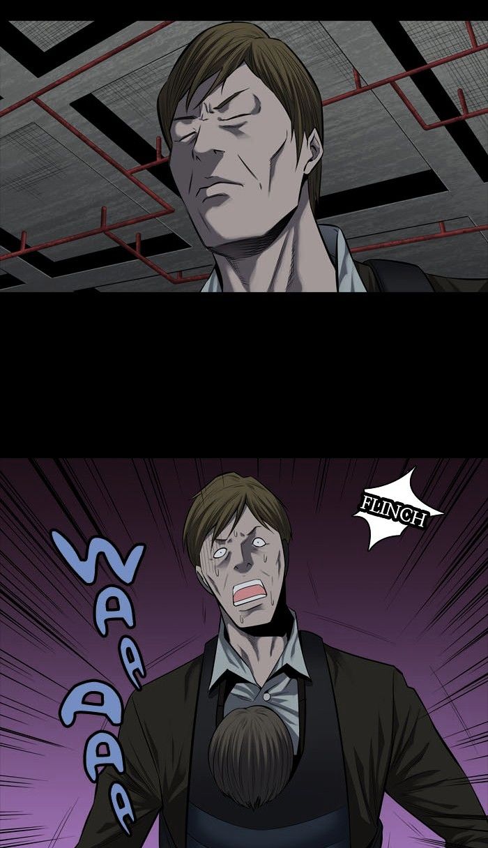 Page 8 of Chapter 165