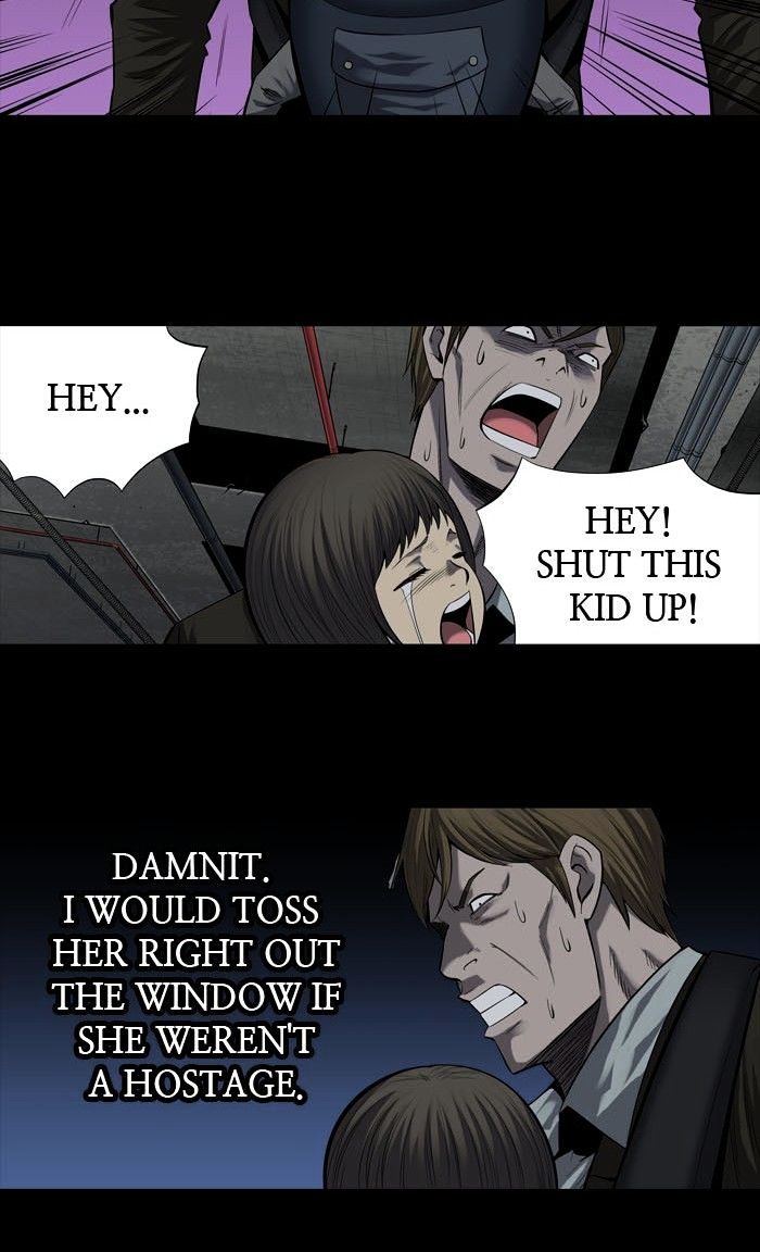 Page 9 of Chapter 165