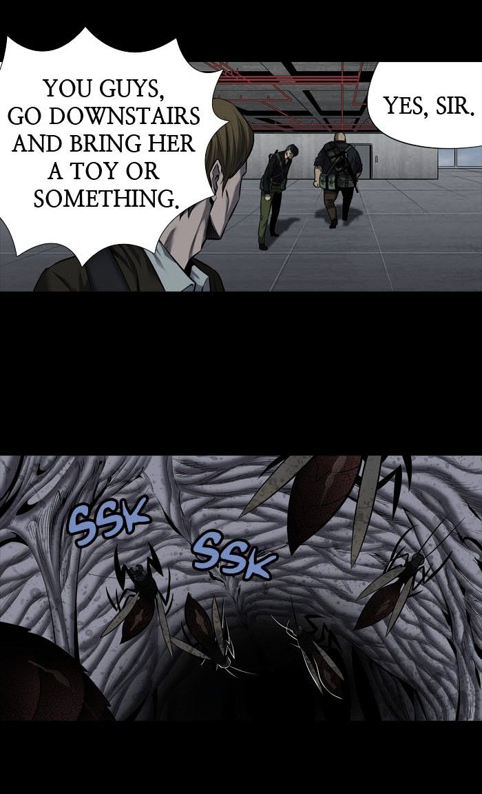 Page 11 of Chapter 165