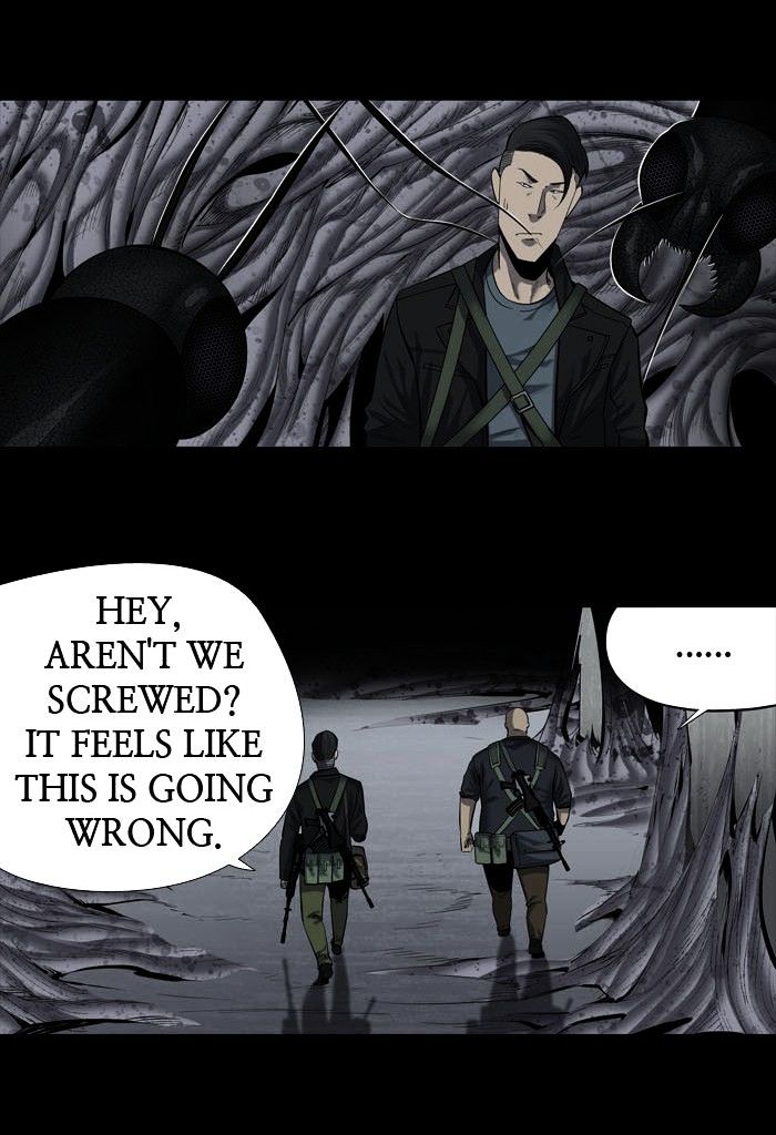 Page 12 of Chapter 165
