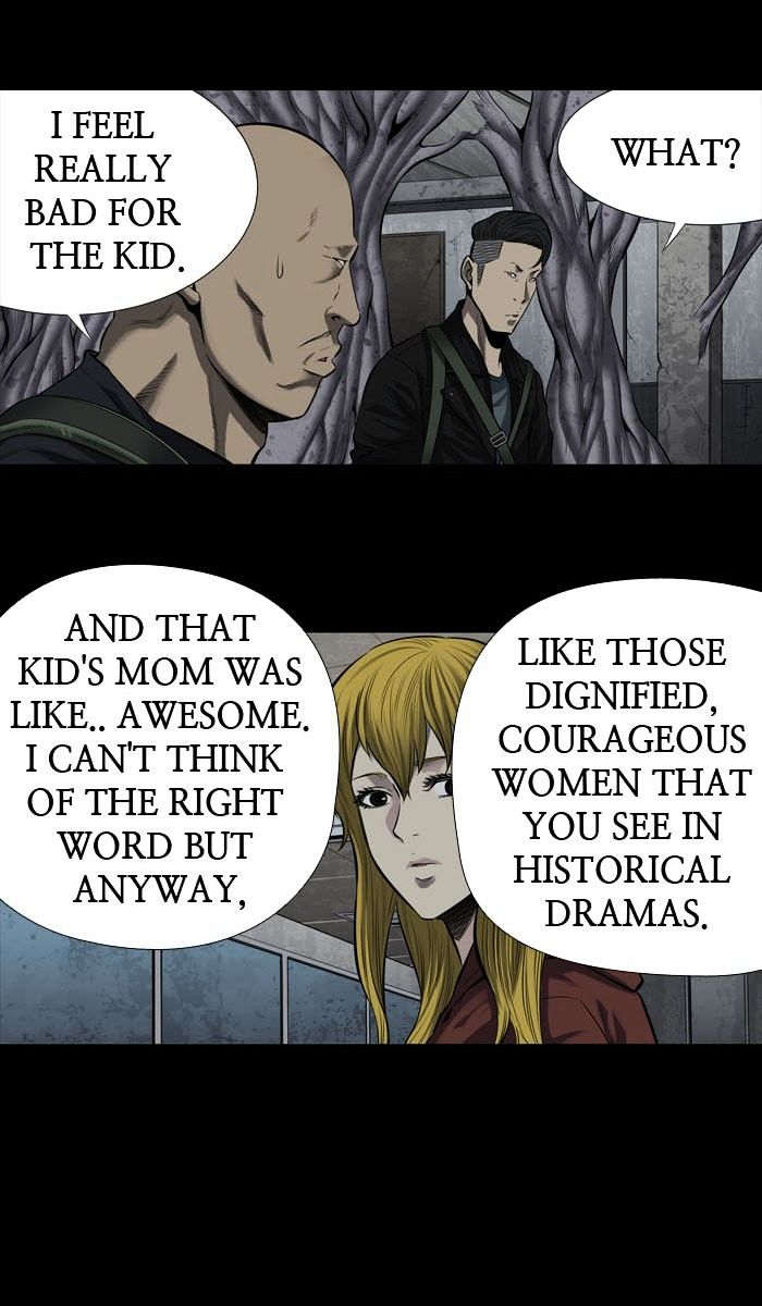 Page 13 of Chapter 165