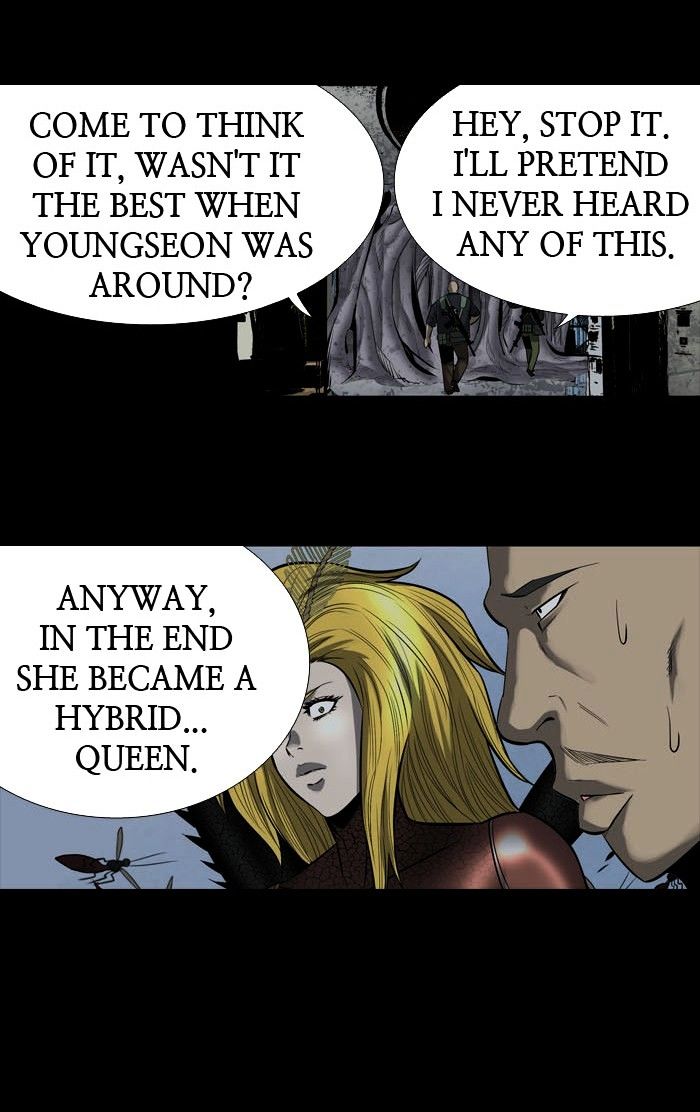 Page 15 of Chapter 165
