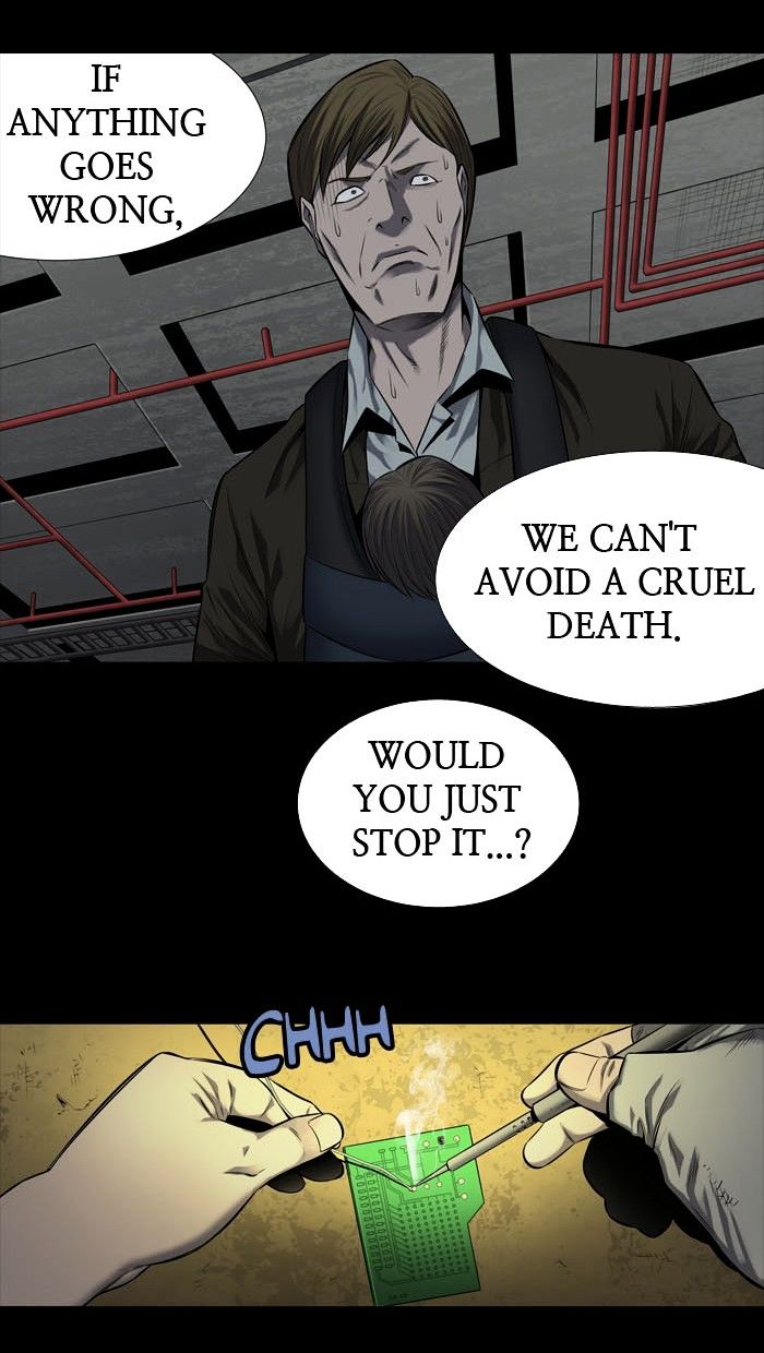 Page 16 of Chapter 165