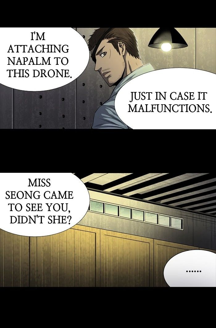 Page 18 of Chapter 165
