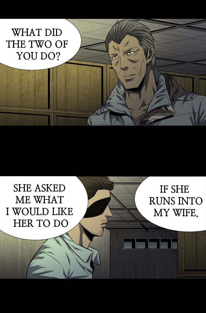 Page 19 of Chapter 165