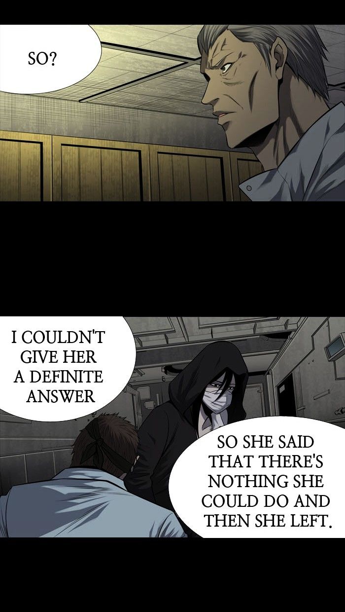 Page 20 of Chapter 165