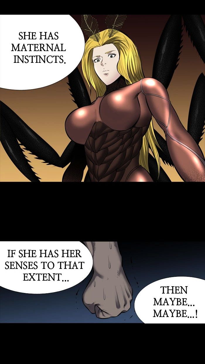 Page 22 of Chapter 165