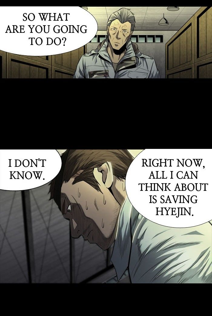 Page 23 of Chapter 165