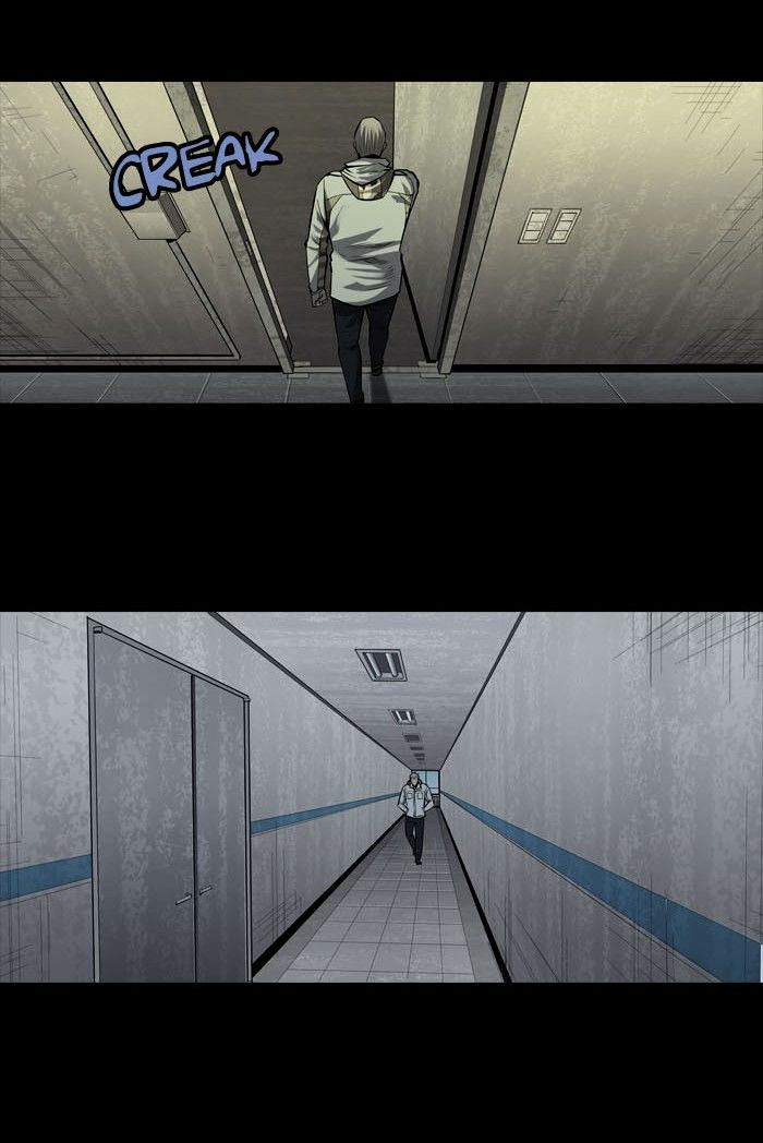 Page 24 of Chapter 165
