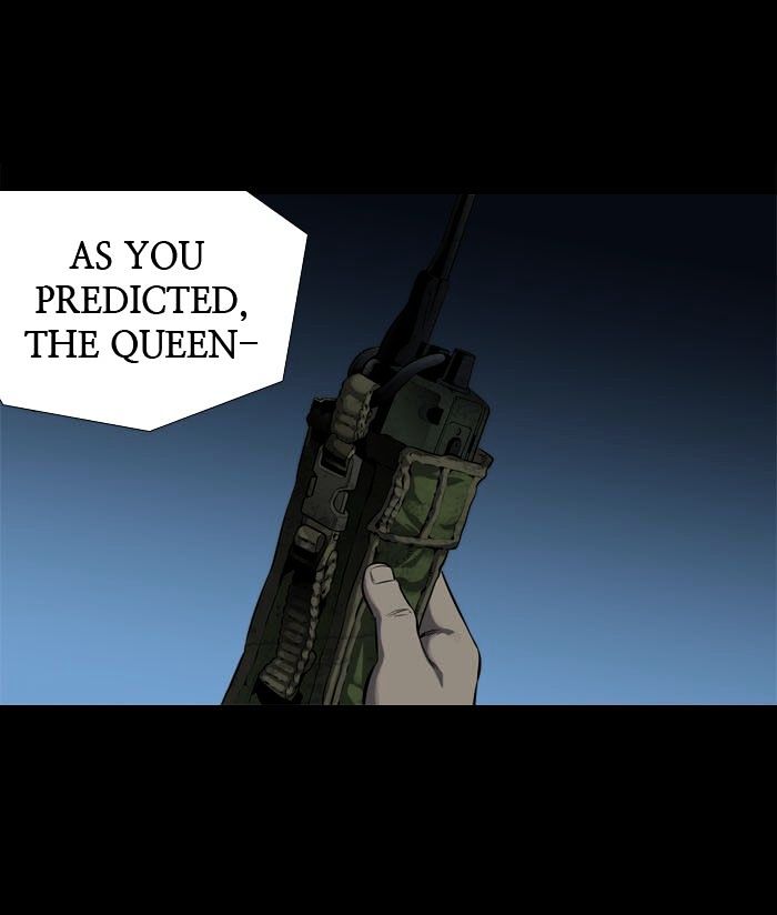 Page 26 of Chapter 165