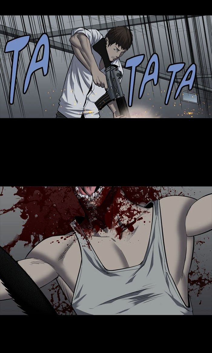 Page 30 of Chapter 165