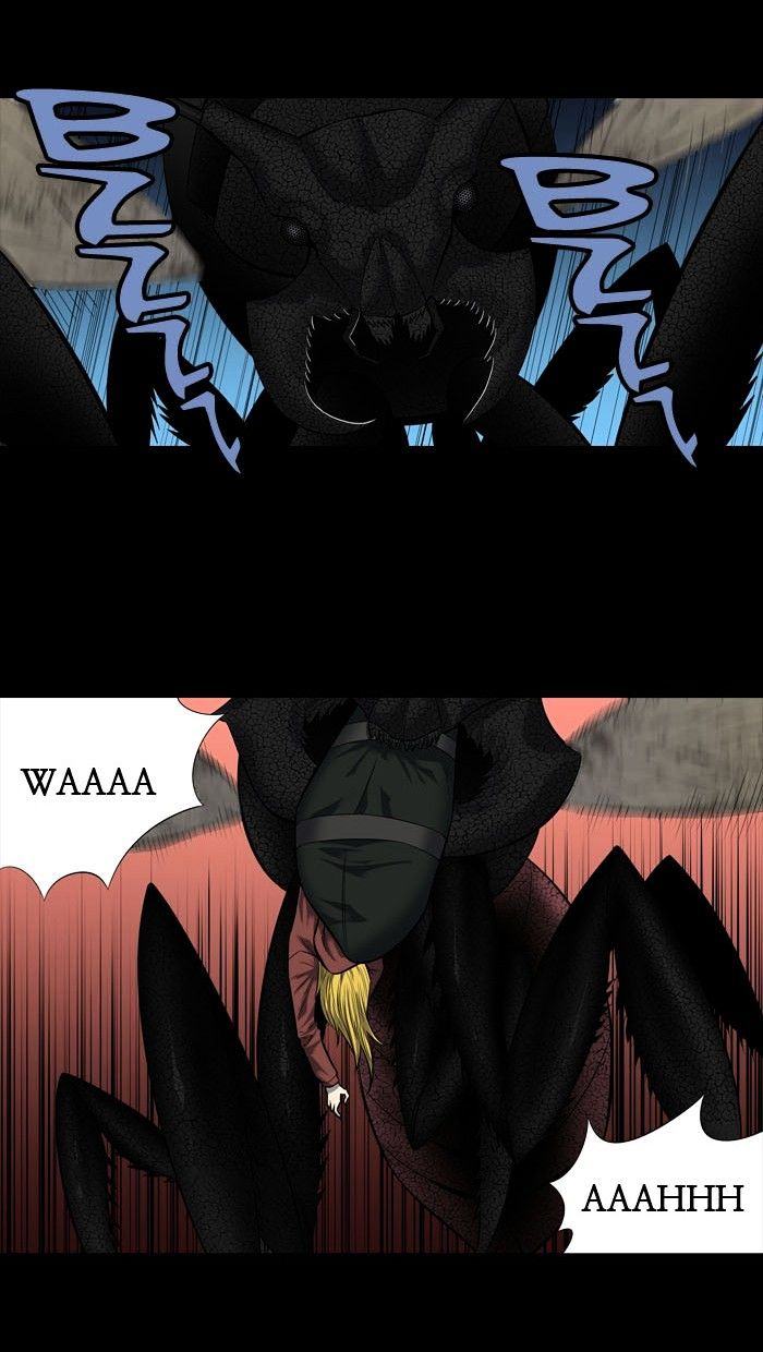 Page 31 of Chapter 165