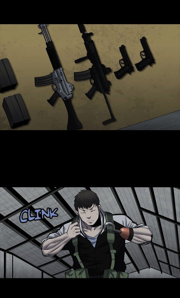 Page 33 of Chapter 165