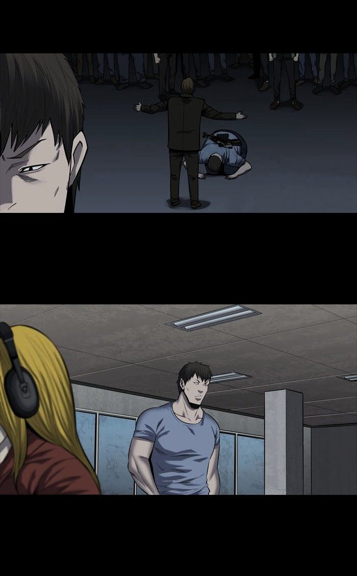Page 34 of Chapter 165