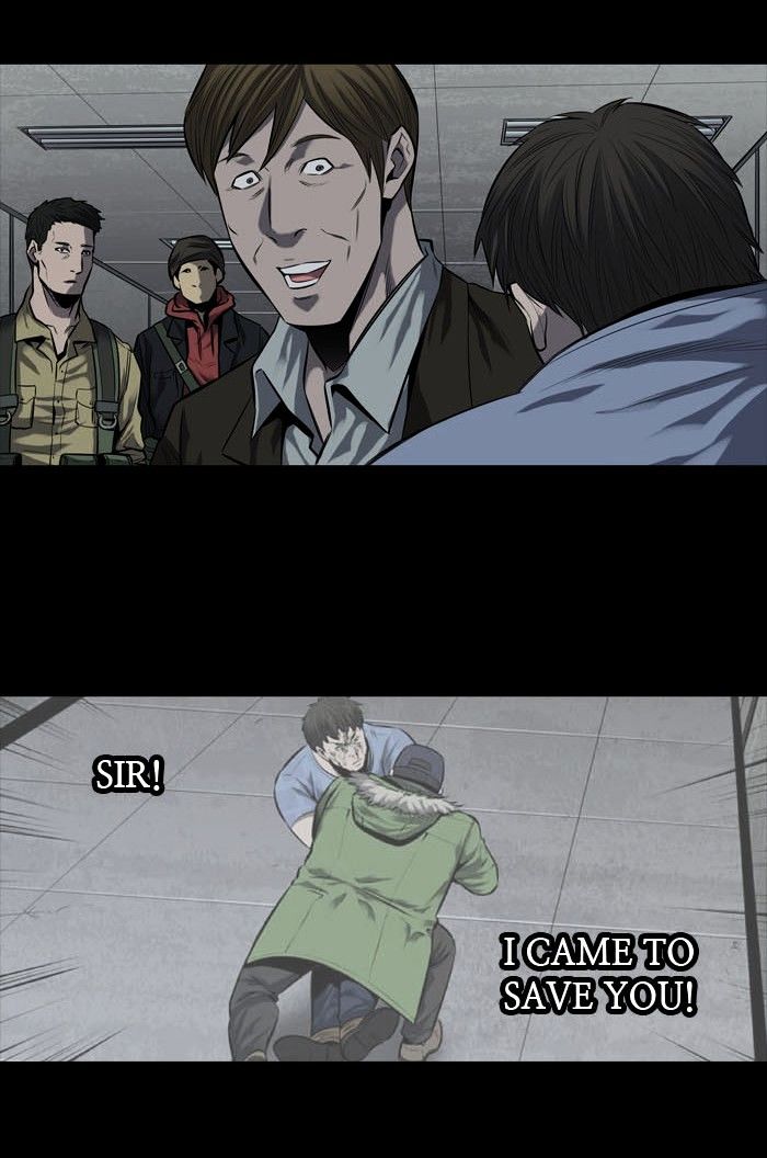 Page 35 of Chapter 165