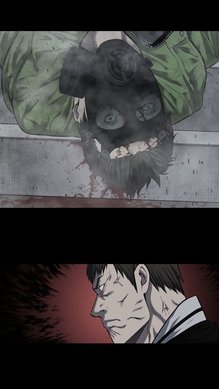 Page 36 of Chapter 165
