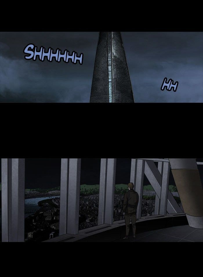 Page 38 of Chapter 165
